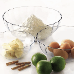 Bowl bella 1L (cd0315)